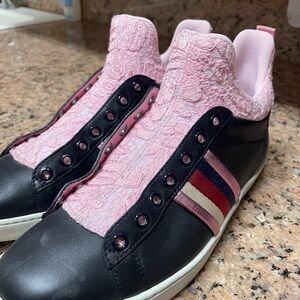 Gucci sneaker